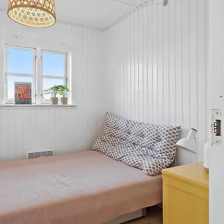 2 Bedroom Awesome In 奥特鲁普