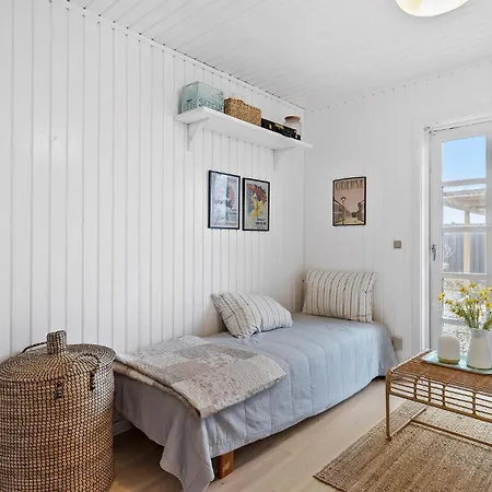 2 Bedroom Awesome In * Otterup