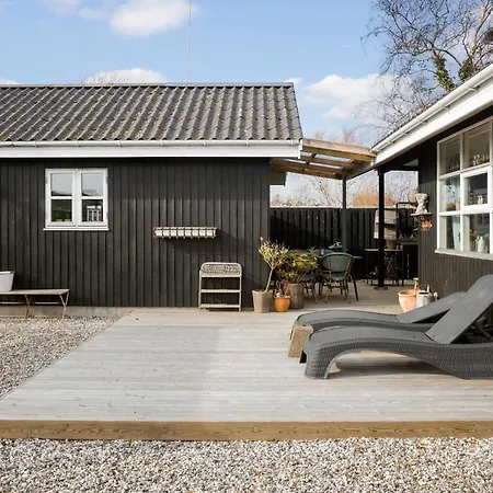 2 Bedroom Awesome In